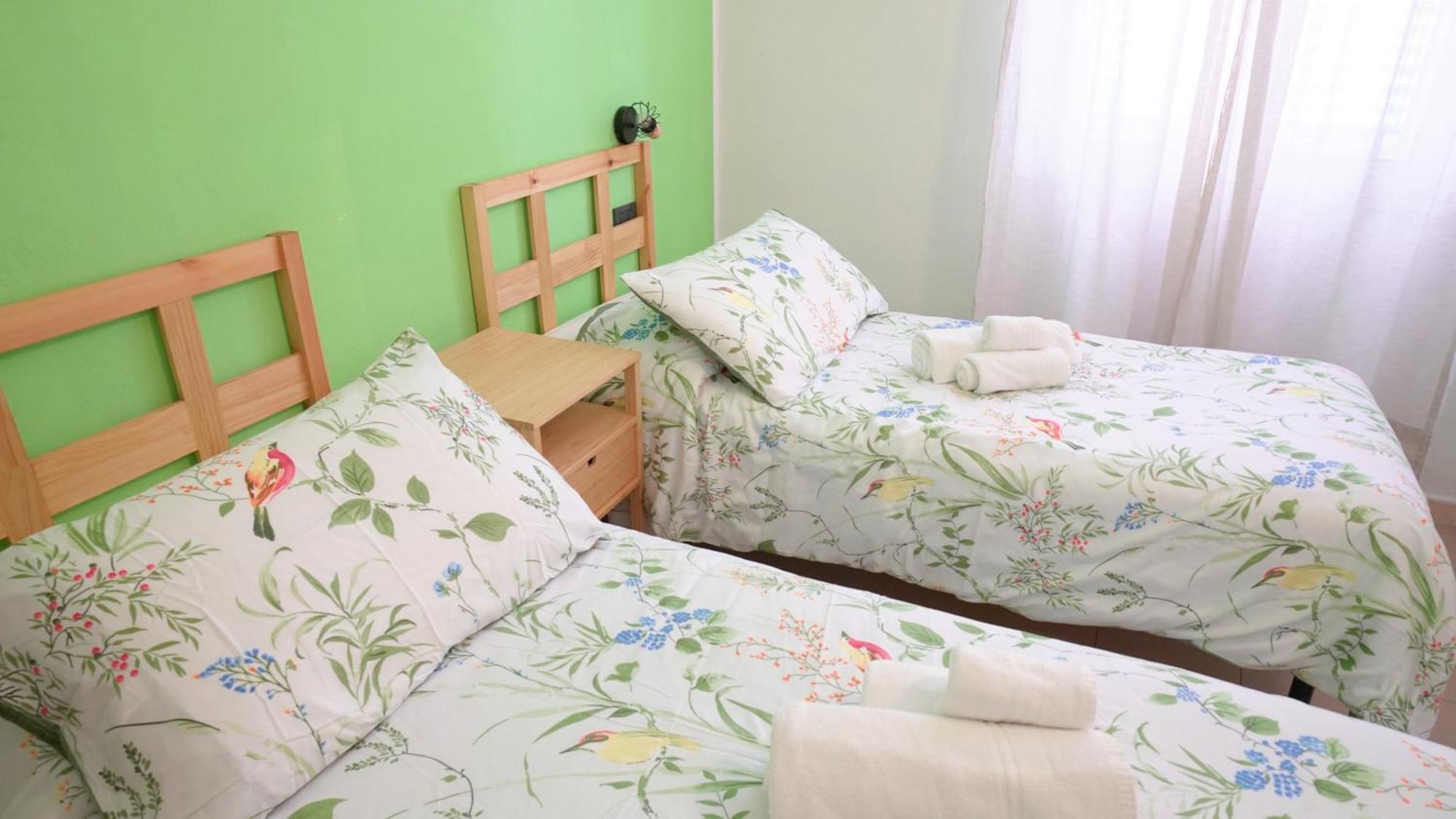 Bed and Breakfast A Casa Di Mario E Nene Виареджо Экстерьер фото